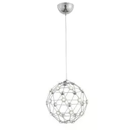 Люстра St Luce UFO SL796.103.48