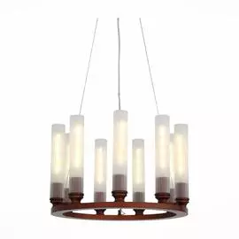 Люстра St Luce UNICA SL262.703.09