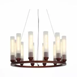 Люстра St Luce Unica SL262.703.12