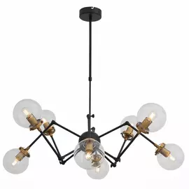 Люстра St Luce VARIETA SL234.402.08