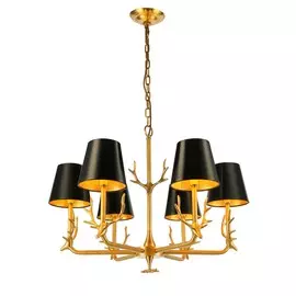 Люстра St Luce VELOSSA SL1123.203.06