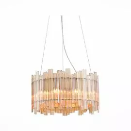 Люстра St Luce VERSITA SL400.103.09