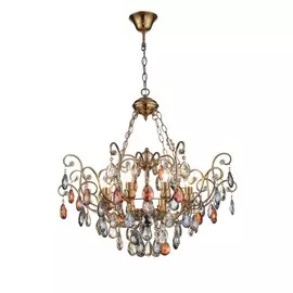 Люстра St Luce VIANETA SL421.303.08