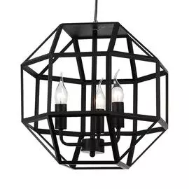 Люстра St Luce Vigore SL232.403.03