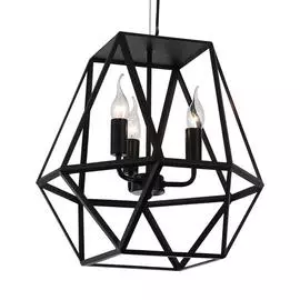 Люстра St Luce Vigore SL232.443.03