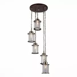 Люстра St Luce VOLANTINO SL150.303.05