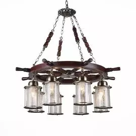 Люстра St Luce VOLANTINO SL150.303.08