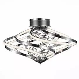 Люстра St Luce VORTICE SL924.102.10