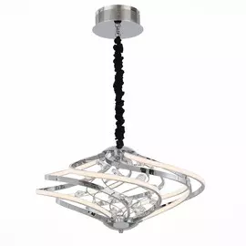 Люстра St Luce VORTICE SL924.103.08