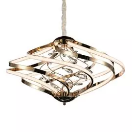 Люстра St Luce VORTICE SL924.203.08