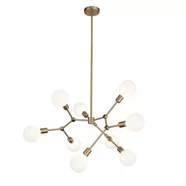 Люстра Tavere St Luce SL413.212.09
