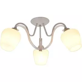 Люстра Toplight ABEGAIL TL1133-3D