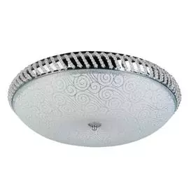 Люстра Toplight ADRIANNA TL1462Y-05GC