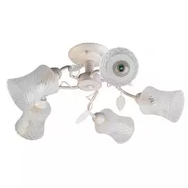 Люстра Toplight ALYSON TL7140X-05WG