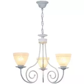 Люстра Toplight BARBARA TL1134-3H