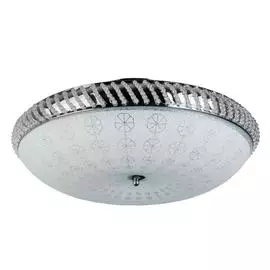 Люстра Toplight CANDIS TL1472Y-05GC