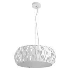 Люстра Toplight Cherry TL4080D-03WH