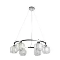 Люстра Toplight Diane TL4110D-06CH