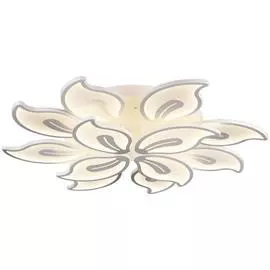 Люстра Toplight FREDERICA TL1143-156D