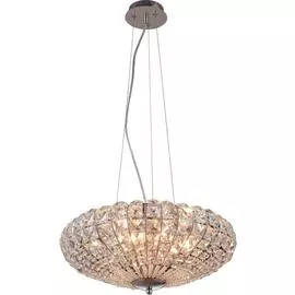 Люстра Toplight GWENDA TL1160-4H