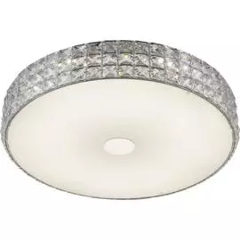 Люстра Toplight Imogene TL1162-4D