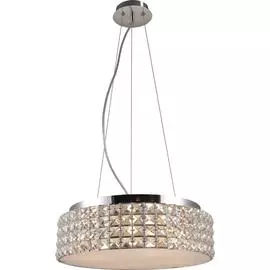 Люстра Toplight IMOGENE TL1162-4H