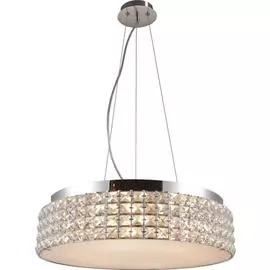 Люстра Toplight IMOGENE TL1162-6H