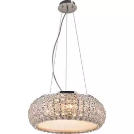 Люстра Toplight JACOBINA TL1161-4H