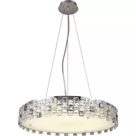 Люстра Toplight JEMIMA TL1159-4H1