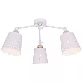 Люстра Toplight KRISTIANA TL1154-3D