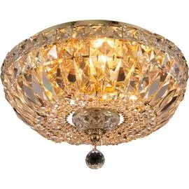 Люстра Toplight Loraine TL1164-3D1