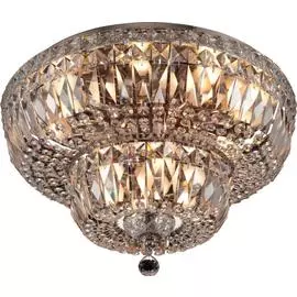 Люстра Toplight LORAINE TL1164-3D2