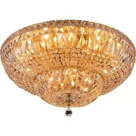 Люстра Toplight LORAINE TL1164-3D5