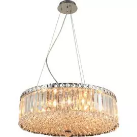 Люстра Toplight LORINDA TL1166-6H