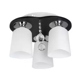 Люстра Toplight MARSHA TL2680X-03WC