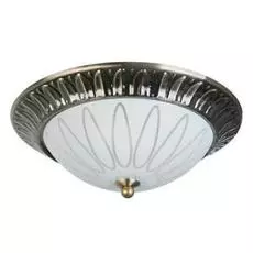Люстра Toplight PAULINA TL5050Y-02AB