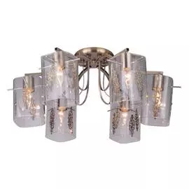 Люстра Toplight ROSALINE TL3710X-06AB