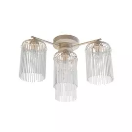 Люстра Toplight URSULA TL7170X-04WG