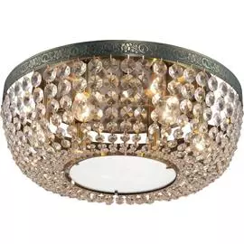 Люстра Toplight VIRGINIA TL7240X-06AB