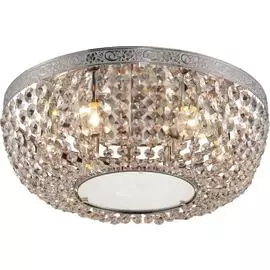 Люстра Toplight VIRGINIA TL7240X-06WN