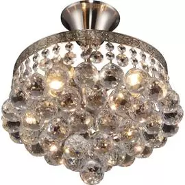 Люстра Toplight VIVIEN TL7230X-04SN