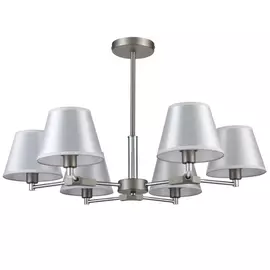 Люстра Vele Luce ADELE VL4003L06