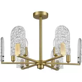 Люстра Vele Luce ARIA VL1951L06