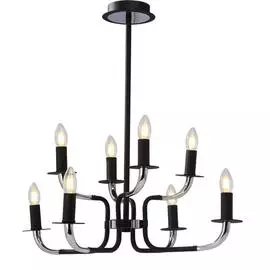 Люстра Vele Luce Artistico VL1682L08