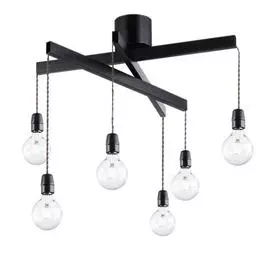 Люстра Vele Luce Avvenente VL1332L06