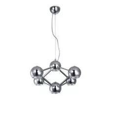 Люстра Vele Luce AZORE VL5173P06