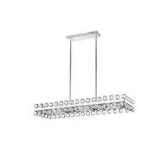 Люстра Vele Luce BALDASSARE VL4143L26