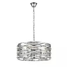 Люстра Vele Luce BRIANNA VL3083P05