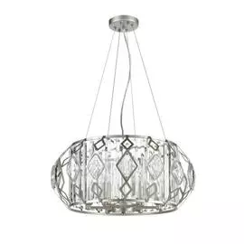 Люстра Vele Luce BUZZATI 583 VL2181P06