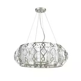 Люстра Vele Luce BUZZATI 583 VL2181P08